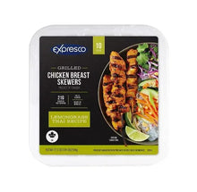 CHICKEN - Brands For Less USA