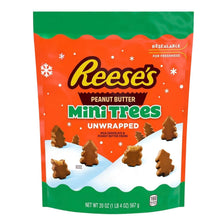 CHOCOLATE_cde2be3d-44c8-4429-8c7f-0dbff1e36fbb - Brands For Less USA