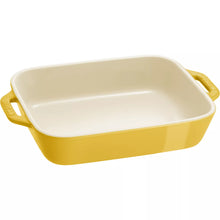 CITRON_5 - Brands For Less USA
