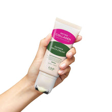 CKD Retino Collagen Guasha Neck Cream 1.69 fl oz, 2-pack