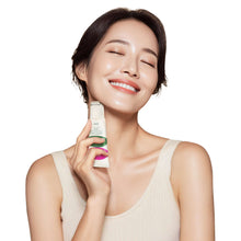 CKD Retino Collagen Guasha Neck Cream 1.69 fl oz, 2-pack