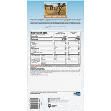 CLIF BAR Plant Based Energy Protein Bars, Variety Pack, 20 pk.
