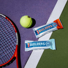 CLIF BUILDERS Gluten Free Protein Bars, Variety Pack, 18 pk. - Brands For Less USA