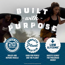 CLIF BUILDERS Gluten Free Protein Bars, Variety Pack, 18 pk. - Brands For Less USA