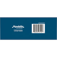 CLIF BUILDERS Protein Bars OREO-Flavored, 2.4 oz., 15 pk.