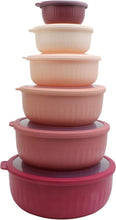 COOK-WITH-COLOR-Meal-Prep-Containers-Wide-Mixing-Bowls-Food-Storage-Containers-with-Lids-Rose-12-Pcs_4bf1a3ef-bc81-4c3e-85f1-213bba047119.d1986dc9080cb9b2aed9b2e28c37207b - Brands For Less USA