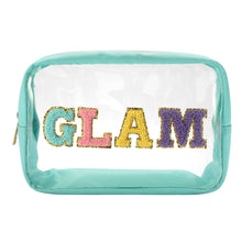 COSMETICS-BAG-GLAM-526dc4df-e246-_1 - Brands For Less USA