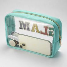 COSMETICS-BAG-GLAM-526dc4df-e2461-_2 - Brands For Less USA