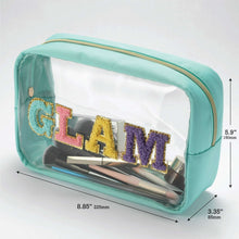 COSMETICS-BAG-GLAM-526dc4df-e2462-_3 - Brands For Less USA