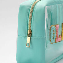 COSMETICS-BAG-GLAM-526dc4df-e2463-_4 - Brands For Less USA