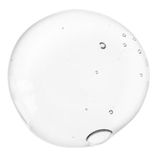 COSNORI Long Active Eyelash Serum, 0.31 fl oz, 2-pack