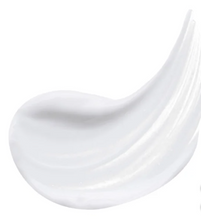 COSNORI W. Dress Tone-up Cream, 1.69 fl oz, 2-pack