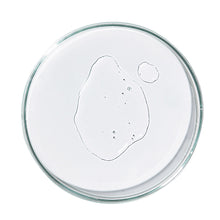 COSRX Sérum de Niacinamida 15, 30 ml, paquete de 2