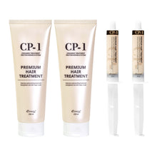 CP-1 Premium Hair Treatment Set