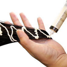 CP-1 Premium Hair Treatment Set
