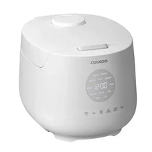 CUCKOO6-CupMicomRiceCooker1 - Brands For Less USA