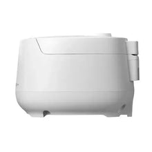 CUCKOO6-CupMicomRiceCooker3 - Brands For Less USA
