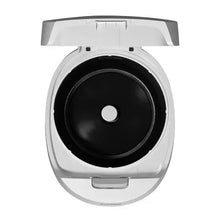 CUCKOO6-CupMicomRiceCooker4 - Brands For Less USA