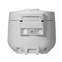 CUCKOO6-CupMicomRiceCooker6 - Brands For Less USA