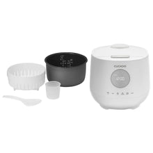 CUCKOO6-CupMicomRiceCooker7 - Brands For Less USA