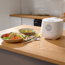 CUCKOO6-CupMicomRiceCooker8 - Brands For Less USA