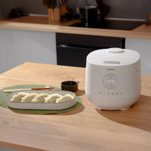 CUCKOO6-CupMicomRiceCooker9 - Brands For Less USA