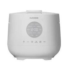 CUCKOO6-CupMicomRiceCookerCUCKOO6-CupMicomRiceCooker2 - Brands For Less USA