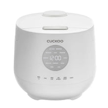 CUCKOO6-CupMicomRiceCooker - Brands For Less USA