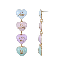 CUTE1 - Brands For Less USA