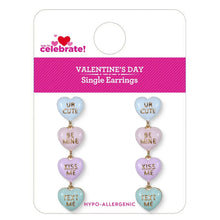 CUTE2 - Brands For Less USA
