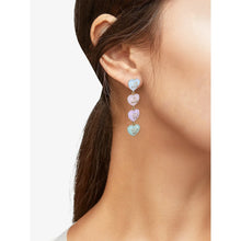 CUTE3 - Brands For Less USA