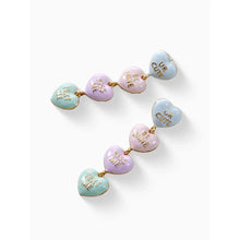 CUTE4 - Brands For Less USA