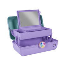 Caboodles-Vintage-On-the-Go-Girl1 - Brands For Less USA