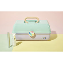 Caboodles-Vintage-On-the-Go-Girl2 - Brands For Less USA