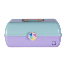 Caboodles-Vintage-On-the-Go-Girl - Brands For Less USA