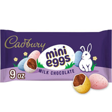Cadbury-Mini-Eggs-Milk-Chocolate-Easter-Candy-Bag-9-oz_2490c313-8586-4d51-aa47-af0fde66f510.e46bf3f175821449b6211d92576191f2 - Brands For Less USA