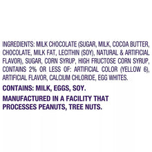 Cadbury Creme Egg, Milk Chocolate and Fondant, Easter Candy Eggs, 12 ct. - Brands For Less USA