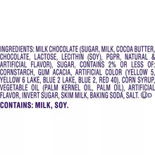 Cadbury Mini Eggs Easter Candy, 42 oz. - Brands For Less USA