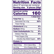 Cadbury Mini Eggs Easter Candy, 42 oz. - Brands For Less USA