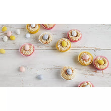 Cadbury Mini Eggs Easter Candy, 42 oz. - Brands For Less USA