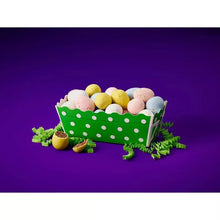 Cadbury Mini Eggs Easter Candy, 42 oz. - Brands For Less USA