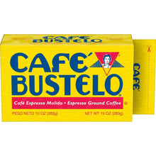 Cafe-Bustelo-Espresso-Style-Dark-Roast-Ground-Coffee-Vacuum-Packed-10-oz-Brick-4c3fb1f7-6418-4a7_6657_1 - Brands For Less USA