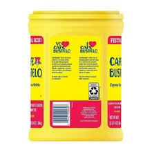 CafeBusteloEspressoDarkRoastCoffee_1 - Brands For Less USA