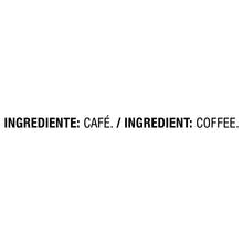 CafeBusteloEspressoGroundCoffee_Bricks_4pk1 - Brands For Less USA