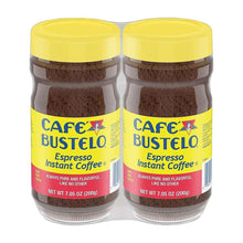 CafeBusteloInstantCoffee-2-_1 - Brands For Less USA