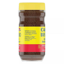 CafeBusteloInstantCoffee_21 - Brands For Less USA