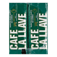 CafeLaLlaveEspresso-1-_3 - Brands For Less USA