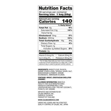 CalbeeShrimpChipsBaked_Original_1oz_36-count1 - Brands For Less USA
