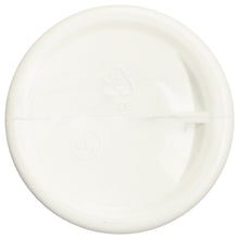 Caldesene Medicated Protecting Body Powder with Zinc Oxide and Cornstarch, Talc Free, 5 oz