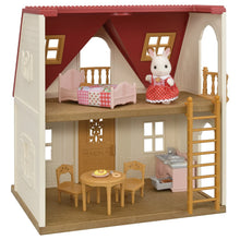 Calico-Critters-Red-Roof-Cozy-Cottage-Dollhouse-Playset-with-Figure-Furniture-and-Accessories_e103820d-1e12-49df-b829-f7b7b49dddaa.6aa3ad329c04313e8d3eb80872a5d205 - Brands For Less USA